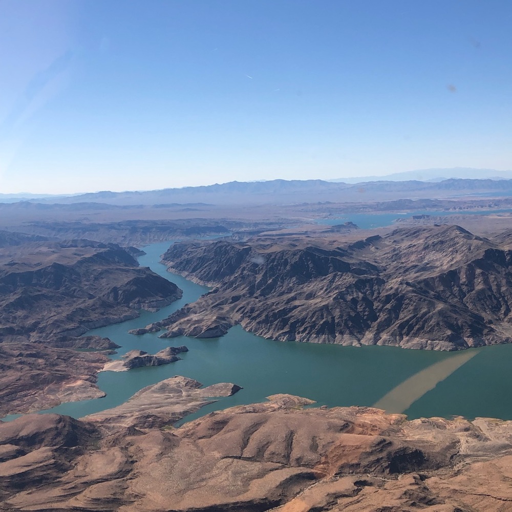 Meet your Posher, Valdirene